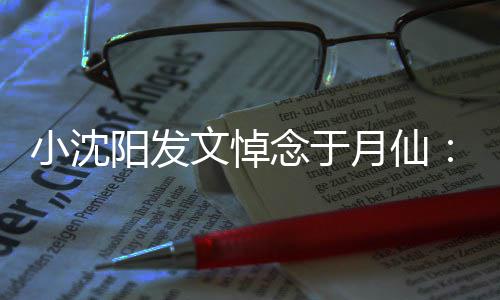 不念于文悼阳发月仙一路走好敢相小沈信，小姨